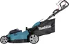 Makita DLM480Z Produktbild-Vorschau 25
