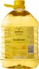 Olitalia Olio di Semi di Girasole 5000ml Kanister Produktbild-Vorschau 3