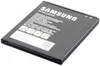 Batteria sostitutiva Samsung per Galaxy XCover7, Nero Anteprima dell’immagine prodotto 3