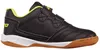 Lotto - Kinder Schuhe "Packer" MR1101 (34 EU) Produktbild-Vorschau 3