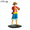 ONE PIECE - Figur "Monkey D. Luffy" Produktbild-Vorschau 11