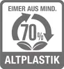 Chrysal  Dünger Tomaten & Kräuter - 2,5 kg Produktbild-Vorschau 3