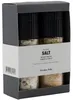 Nicolas Vahé Geschenkbox Organic Secret Blend & Salt und Produktbild-Vorschau 1