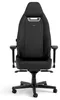 noblechairs LEGEND, Gaming-Sessel, 150 kg, Gepolsterter Produktbild-Vorschau 7