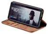 Handy Hülle für Samsung Galaxy S21 5G Klapphülle Bookcase Produktbild-Vorschau 7