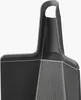 Joseph Joseph Chop2Pot Plus Tagliere pieghevole (grande) - Anteprima dell’immagine prodotto 3