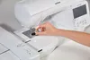 Brother Stickmaschine Innovis NV880E Produktbild-Vorschau 10