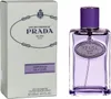 Prada Infusion de Figue Eau de Parfum Produktbild-Vorschau 10