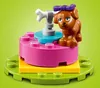 LEGO® Friends 41396 Welpenspielplatz Produktbild-Vorschau 9