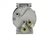 NISSENS 89323 CVC Klimaanlage Klimakompressor PAG 46 R134a Produktbild-Vorschau 4