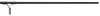 Okuma Spin Altera 2,70m 30-100g - Spinnrute Produktbild-Vorschau 5
