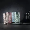 NACHTMANN 105710 NOBLESSE Longdrinkglas AQUA 2er Set Produktbild-Vorschau 11