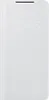 Samsung EF-NG996PJEGEE Handy-Schutzhlle 17 cm (6.7 Zoll) Produktbild-Vorschau 1