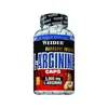 Weider l-arginina capsule, 100 capsule 9966 Anteprima dell’immagine prodotto 2