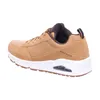 Skechers Uno Stacre Sneaker Beige Produktbild-Vorschau 54