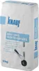 Knauf Bau- und Elektrikergips hellgrau, 5 kg Produktbild-Vorschau 3