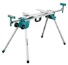 Makita Table de travail WST06 WST06 Voir les images du produit 11