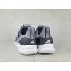 Schuhe Adidas Lite Racer Adapt 7.0 IE6328 Produktbild-Vorschau 6