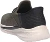 Slip-Ins 210891S Slade Produktbild-Vorschau 10
