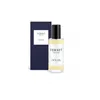 VERSET Eau De Parfum Herrenduft Ocean 15ml Voir les images du produit 1