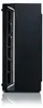 BEASTCOM Q1 | Komplett-Set | Intel i7-8700 6X4,60GHzz | Produktbild-Vorschau 2