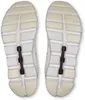 On Sneakers 3MF10071200 in White color size 44 Náhľad obrázku produktu 21