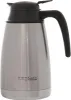 Pichet isotherme 1l inox - Thermocafe By Thermos - 121531 - Voir les images du produit 2