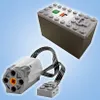 LEGO CREATOR EXPERT 10261 Montagne Russe Anteprima dell’immagine prodotto 21