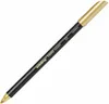e-1200 colorpen oro metallizzato Anteprima dell’immagine prodotto 3
