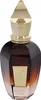 Xerjoff Oud Stars Fars Parfum 50 ml (unisex) Produktbild-Vorschau 5