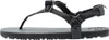 Luna Sandals Oso Winged Sandalen Schwarz EU 37 1/2 Produktbild-Vorschau 1