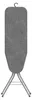 Rörets Bügelbrett Tempo, Space Grey, 30 cm Breite, 88 cm Produktbild-Vorschau 8