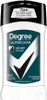 Degree | Stick antitraspirante - 76 g - Formula ultra Anteprima dell’immagine prodotto 1