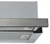 PKM cofano piatto KHU-60EB Cofano estrattore da 60 cm a Anteprima dell’immagine prodotto 4