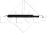NRF 350097 Kondensator Klimaanlage für HONDA ACCORD VIII Produktbild-Vorschau 14