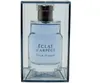 Lanvin Eclat D Arpege Pour Homme Eau De Toilette Spray 50ml Produktbild-Vorschau 1