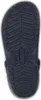 Crocs scarpe Classic Lined Clog Unisex, 203591459 Anteprima dell’immagine prodotto 45
