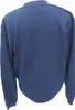 Adidas SW TOP Bluza Mężczyźni Team-Navy-Blue Sporty Cosy, Podgląd zdjęcia produktu 2