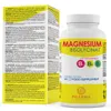 Magnézium bisglycinát 250 mg s vitamíny B6, B5 a B1 – 60 Náhled obrázku produktu 6