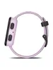 Garmin Bounce™ Bounce "Rose clair gravée Voir les images du produit 5