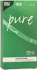 PAPSTAR Zahnstocher "pure" aus Holz, rund, 8 cm | Produktbild-Vorschau 5