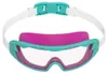 Bestway 21179 Pink Swimming Goggles Produktbild-Vorschau 3