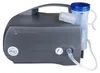 Inalatore Waldhausen Health & Care Anteprima dell’immagine prodotto 2