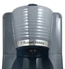 Russell Hobbs Filterkaffeemaschine Inspire, Grau, 1,25 l, Produktbild-Vorschau 5