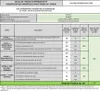 1000t.6kg.40cm.ddif.78db.ccc. - Indesit Voir les images du produit 3