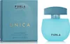 Furla Unica EDP 30 ml W Anteprima dell’immagine prodotto 2