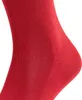 FALKE Herren Socken - Tiago, Strümpfe, Baumwolle, Logo, Produktbild-Vorschau 4