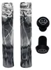 Zipit Almighty Grips 180 mm flanschlose Stunt-Scooter- und Produktbild-Vorschau 3