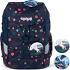 Ergobag Mini Kindergartenrucksack 35 cm - PhantBärsiewelt Produktbild-Vorschau 1