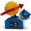 Retro-Weltraumforscher – LEGO Werbeartikel 5009806 Produktbild-Vorschau 4